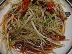 -新天厨酒家(二分店)
