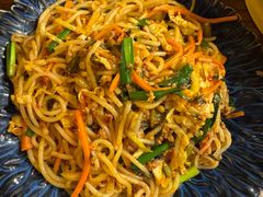 -白家寨子·山野白族菜(古城总店)