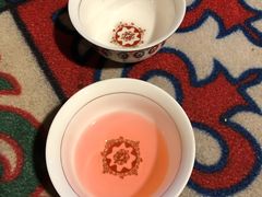 -百年老茶馆