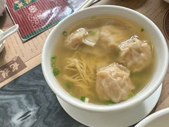 -黄枝记(议事亭前地店)