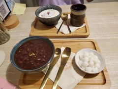 -春风·有糖(崇宁路店)