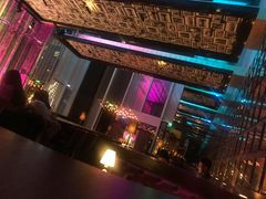 -戏迷-成都群光君悦酒店