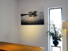 -朵朵开素食餐厅(后宰门街店)