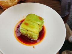 -欢乐蟹庄·精品农家乐(阳澄湖莲花岛店)