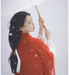 -素合写真摄影(合肥原创店)