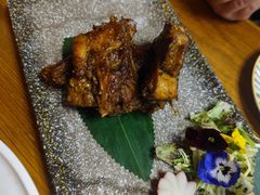 -泰堤坊(淡水体育馆店)