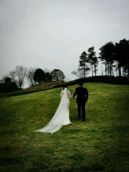 -费拉摄影(天廊T66店)