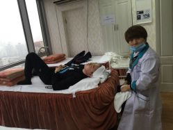 -苗方清颜专业祛痘连锁机构