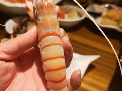 -和彩放题餐厅(酒仙桥店)