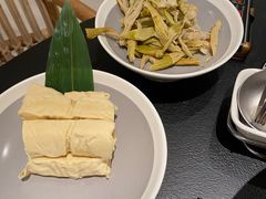 -老鸭集(金沙龙湖天街店)