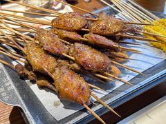 -管氏翅吧(护国寺店)