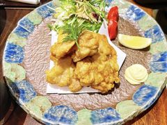 -北京泰富酒店-道日本料理餐厅