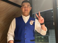 -海底捞火锅(万象城店)