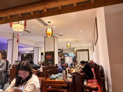 -苏浙徽·农家大院(吴江中山南路店)