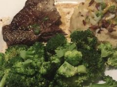 牛排-Samabe Cave Dining