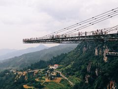 -梦幻奥陶纪景区
