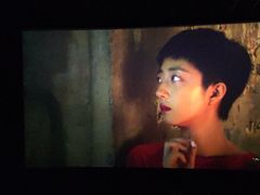 -万达影城(世茂海峡广场IMAX店)