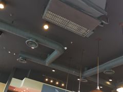 -星巴克(北京惠新东街店)