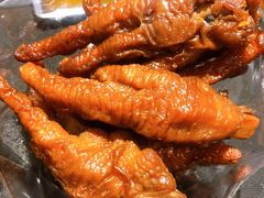 -盒马鲜生(杭州运河上街店)