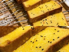 -壹酒贰肉1926·深夜食堂(南京北街店)