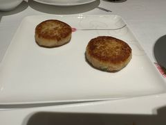 -花城苑广府菜(侨鑫店)