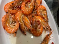 -和源祥·日照菜扛把子(万平口一店)