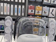 -Apple授权专营店(德汇万达店)