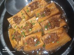 -饭桌故事·血鸭湘(荣宝华店)