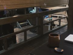 大堂-春草居酒屋·晴子の店
