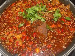 -麻六记(凤凰汇店)