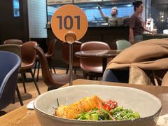 -Wagas(凤凰汇店)
