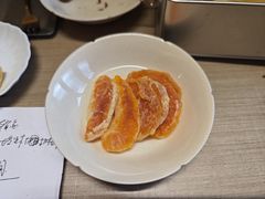 -隐溪茶馆(静安寺店)