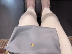 -南锣鼓巷吉他吧(鼓楼店)