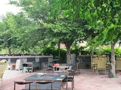 -邛海景风火盆烧烤(大石板古村二分店)