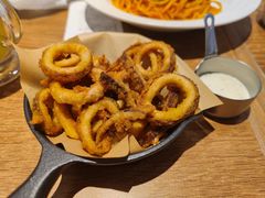 -必胜客(WOW中央公园店)
