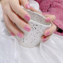 点击看大图 -MOMO·Nail美甲美睫
