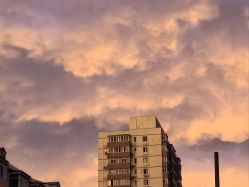 -悟空祛痘·诺奖技术专业店