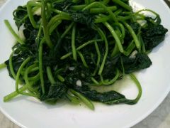 -鲤鱼塘农家山庄