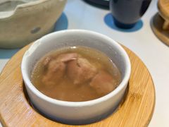 -秋色客家菜(南山店)