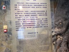 -中国船政文化博物馆