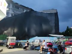 -七里川健康火锅(总店)