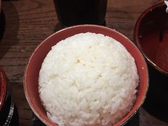 -食锦记·福建私房菜(浦西万达店)
