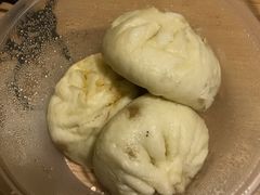 -老陶包子铺(南大西南村店)