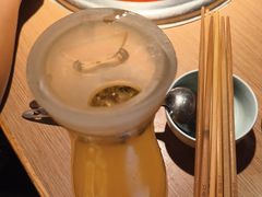 -季季红火锅(文化大厦店)