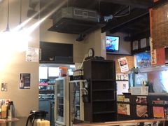 -札幌二条市场 大矶(本店)