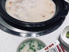 -好彩猪肚鸡(正弘城店)