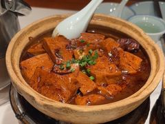 -麒麟小院·老九江菜(安平路店)