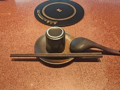 -旺福·贵州酸汤牛肉火锅(陆悦天地店)
