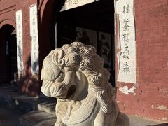 -白桦林温泉谷