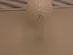 -泰合玺·精油疗愈 SPA(南京河西万达店)